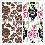 Hot Selling 100% 300d Mini Matt Printed Fabric thumbnail-1