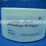 Replace Dupont Sontara ProClean 50 Cleaning Wiper-Proclean Wiper