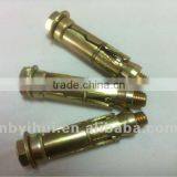 4PCS Heavy Duty Anchors thumbnail-3