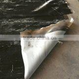 Self Adhesive Bitumen Sheet, Aluminum Waterproofing Membrane thumbnail-4