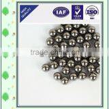 10mm Ball Bearings Catapult Slingshot Ammo 10mm Steel Balls,Hunting Balls thumbnail-1