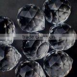 Crystal Lamp Ball for Chandelier thumbnail-3
