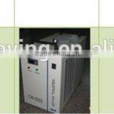 China Factory Acrylic Laser Cutting Machines Price thumbnail-3