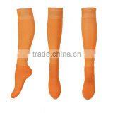 2015/2016 Professional Club Sport Match Soccer Socks thumbnail-2