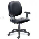 Adjustable Height Lab Stool, Lab Chairs With Wheels thumbnail-4