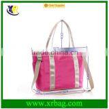 High Quality Cheap Diaper Bags for Baby thumbnail-1