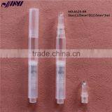 OEM Empty Quality Cosmetic Click Pen Manufactory thumbnail-6