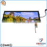 Sale in Bulk for Vehicles Car in China Price