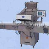 SL12/16 Auto Electric Counting Machine