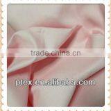45*45 133*72 57/58'' Polyester/cotton 65/35 School Uniform Fabric thumbnail-1