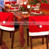 Christmas Covers for Chairs