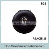 Personalized Fancy Popular Jewelery Box thumbnail-1