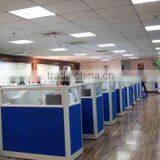 VisionMaster (Shenzhen) Industrial Co., Ltd. company overview - view 2 thumbnail