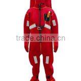 Insulated Immersion Suit thumbnail-1