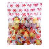 JELLY CUPS 1KG thumbnail-2