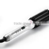 Alibaba Wholesale Rotating Electric Hair Brush