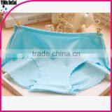 New Simple Style Wholesale Women Sexy Seamless Underwear