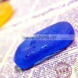 Hotel Mini Hand Soap thumbnail-2