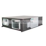 1000 to 6000 M3/h Residential Energy Recuperator With Defrosting Function