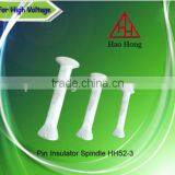 Steel Pin/ Steel Pin for Electricity/ Insulator Pin / HDG