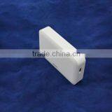 2014 New Design 10000mAh Power Bank thumbnail-3