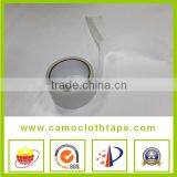High Bonding Double Sided PET Tape thumbnail-1
