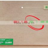 Linyi Suneast Best price raw mdf board 2.5mm-25mm