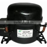 Huajun Compressor QD30W