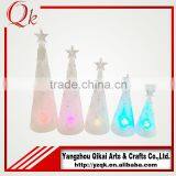 Fast Supplier of Christmas Tree With Led Light for Home Decoration