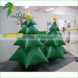 Decoration Inflatable Christmas Tree Indoor thumbnail-2