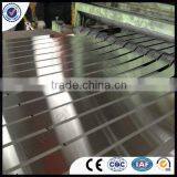 Aluminium Strips /tape/coils /rolls for Optical Cables thumbnail-1