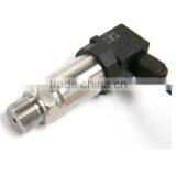 BBZ Corrosive Medium Pressure Transmitter Measurement thumbnail-5