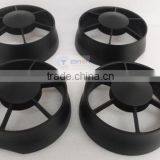 Custom Cnc Turning Products Prototyping thumbnail-4