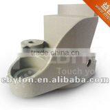 Aluminum Component Anodise Sand Blast Machined