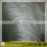 Waste Fiberglass Scrap and Roving Yarn thumbnail-4