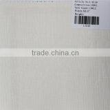 10*13 100% Linen Dobby Yarn Dyed Fabric thumbnail-1