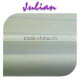 Irregular Flower Floral Two-sided Cycling Clothes Matt Polyester Interlock Fabric