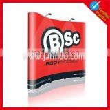 Printing Magnetic Pop up Stand