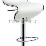 metal swival bar stool kitchen stool