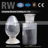Factory Cheap High Fluidity SF 96 Silica Powder Used in Refractory,Concrete thumbnail-5
