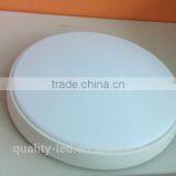 IP44 Surface Mounted Led Ceiling Light thumbnail-3