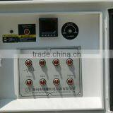 400kw Dummy Cabinet for Testing