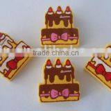 Cake Shape Paper Clip thumbnail-1