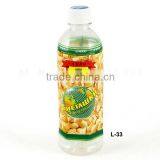 PVC Shrink Labels for Beverage Bottle thumbnail-2