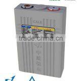 lithium battery 40ah