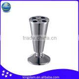 Hot Selling Heavy Duty Metal Sofa Legs thumbnail-1