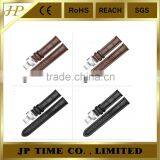 Watch Strap,genuine Leather Watch Strap thumbnail-3