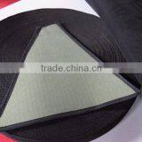 New Design Portable Family Camping Tent | Car Roof Top Tent thumbnail-4