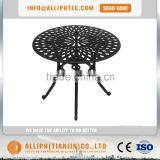 Wholesale Garden Treasures Outdoor Furniture Patio Table Set China Manufacurer Quality Choice Supplier's Choice thumbnail-5
