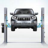Two Post Car Lift Hot Sale thumbnail-1